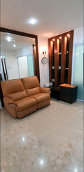 Simei Green Condominium (D18), Condominium #605832151